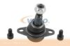 VAICO V20-1417 Ball Joint